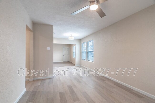 Building Photo - 1903 Athel Ave