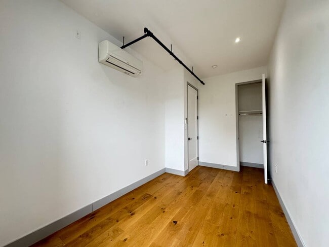 Building Photo - 1804 76th St