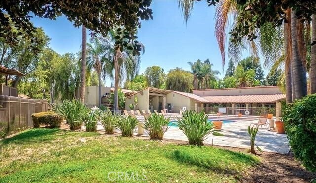 Building Photo - 1345 Cabrillo Park Dr