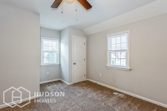 Building Photo - 606 Boxwood Rd