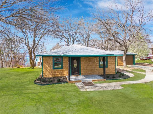 Building Photo - 321 Crescent Dr