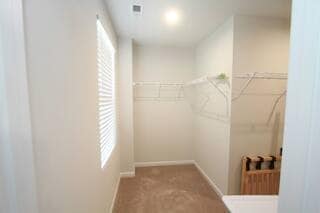 Building Photo - Room in Duplex on Skipjack Ln