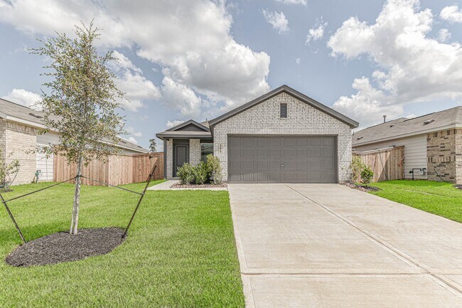 Building Photo - 355 Bush Mdw Ln