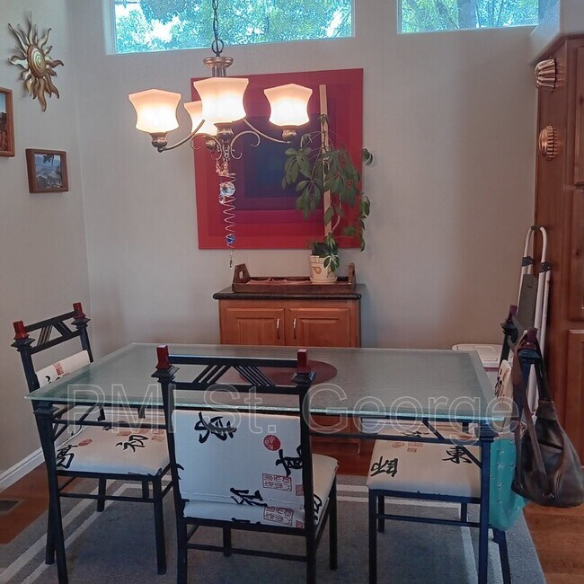 Building Photo - 55 Cinder St