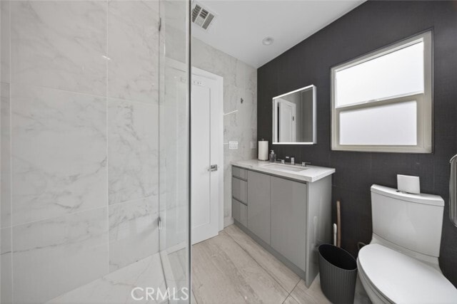 Building Photo - 22247 De La Osa St