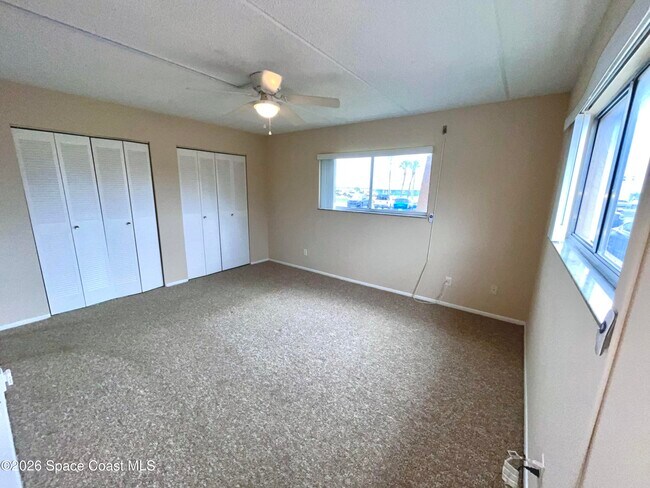Building Photo - 3150 N Harbor City Blvd
