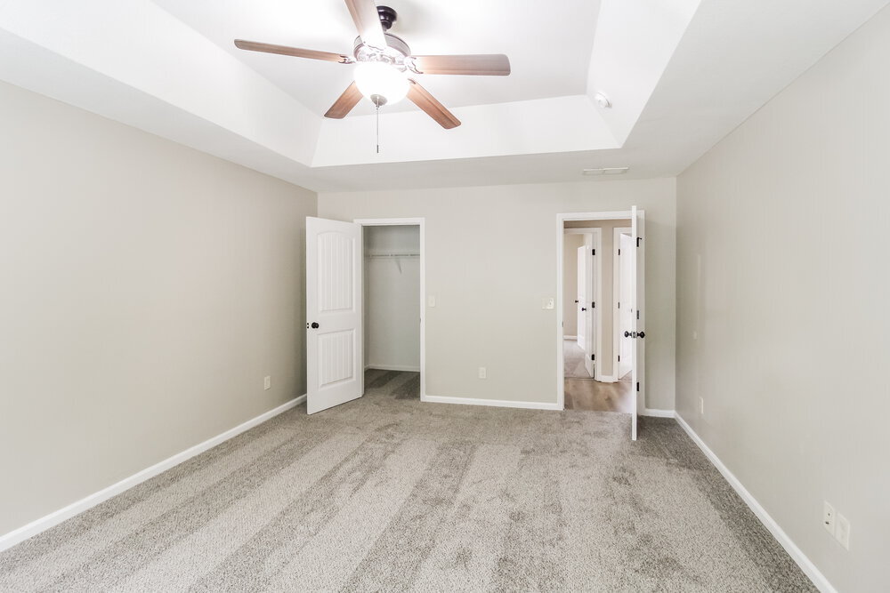 Building Photo - 602 Embassy Walk