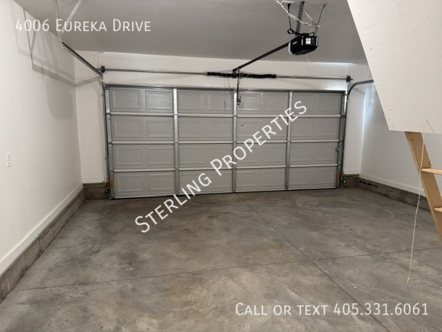 Building Photo - 4006 Eureka Dr