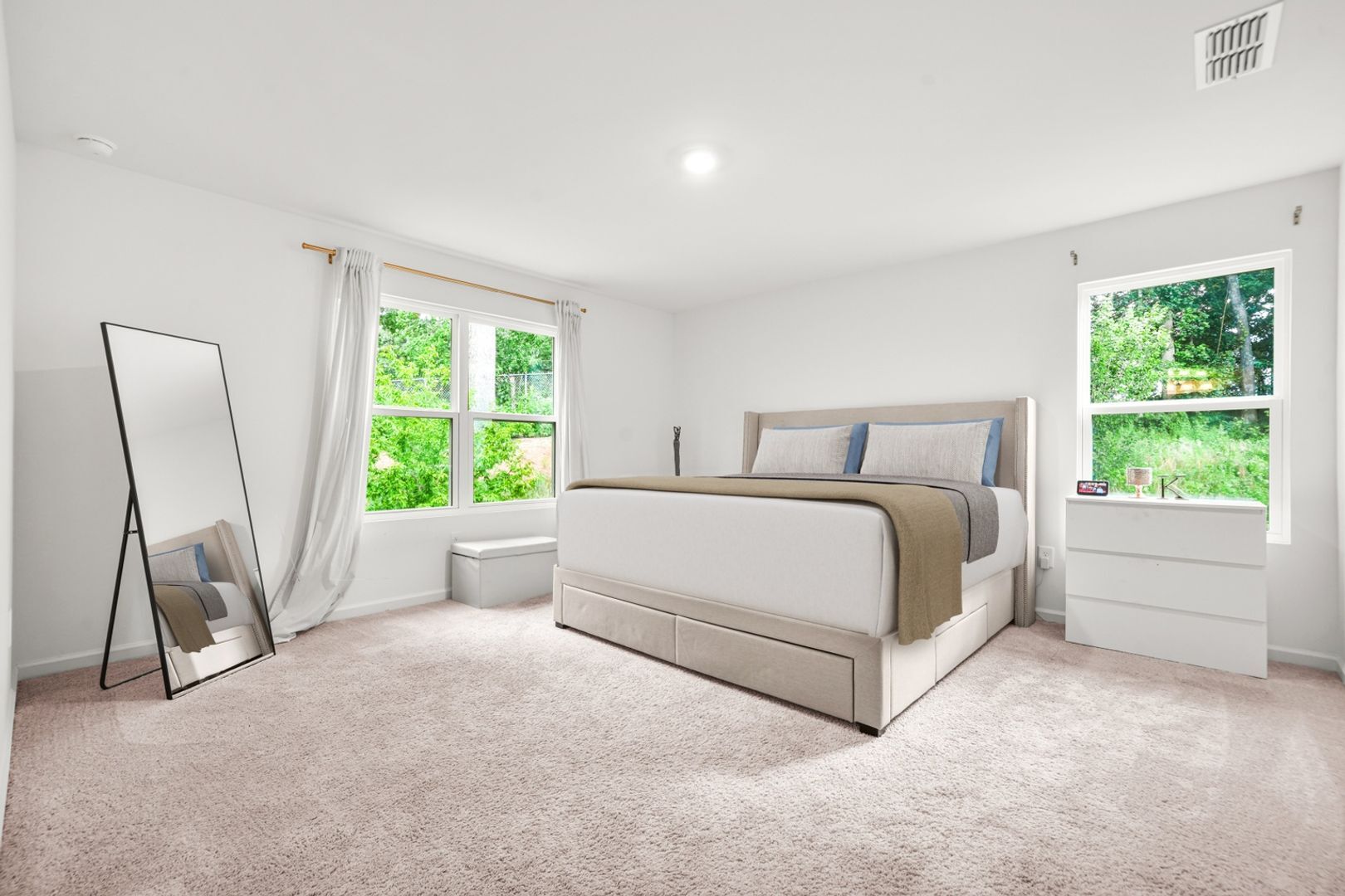 Building Photo - 2676 Senegal Wy