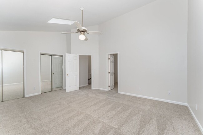 Building Photo - Everything You Need. All Right Here at Lakepointe Village Townhomes!