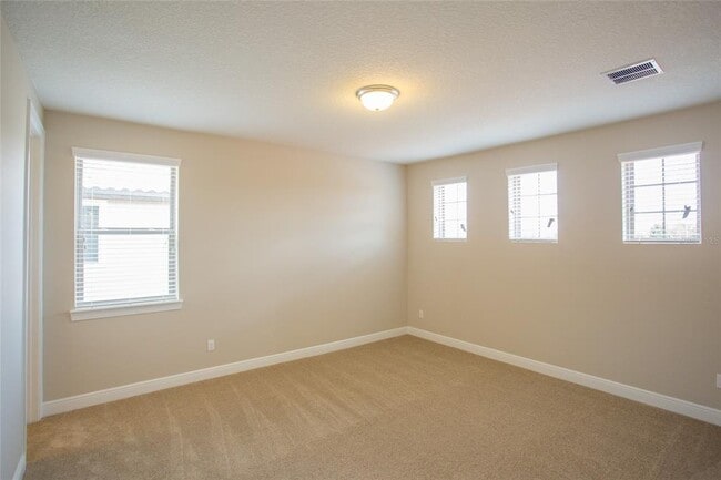 Building Photo - 11712 Savona Way