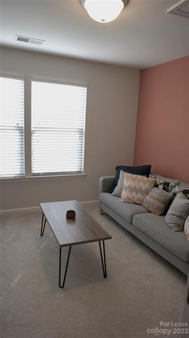 Building Photo - 4072 Zilker Park Dr