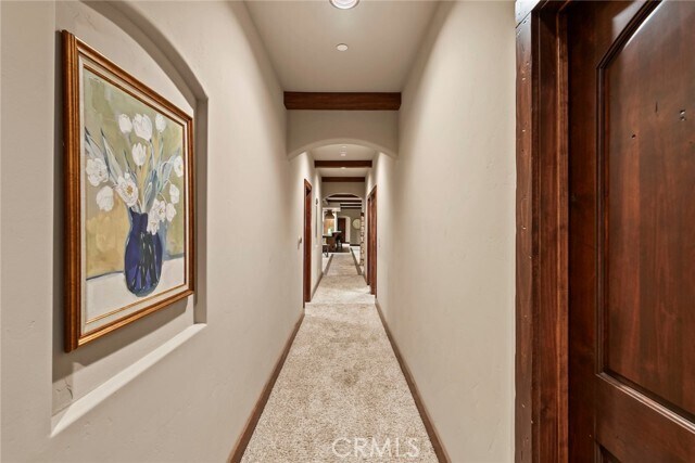 Building Photo - 34670 Santa Rita Rd