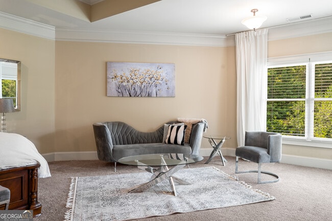 Building Photo - 6552 Long Acres Dr