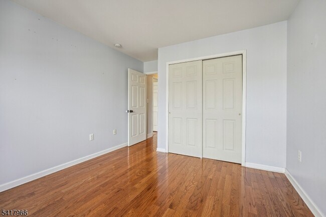 Building Photo - 48 Battalion Dr