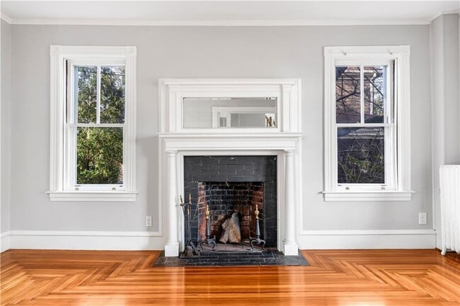 Building Photo - 9 Linden Ave