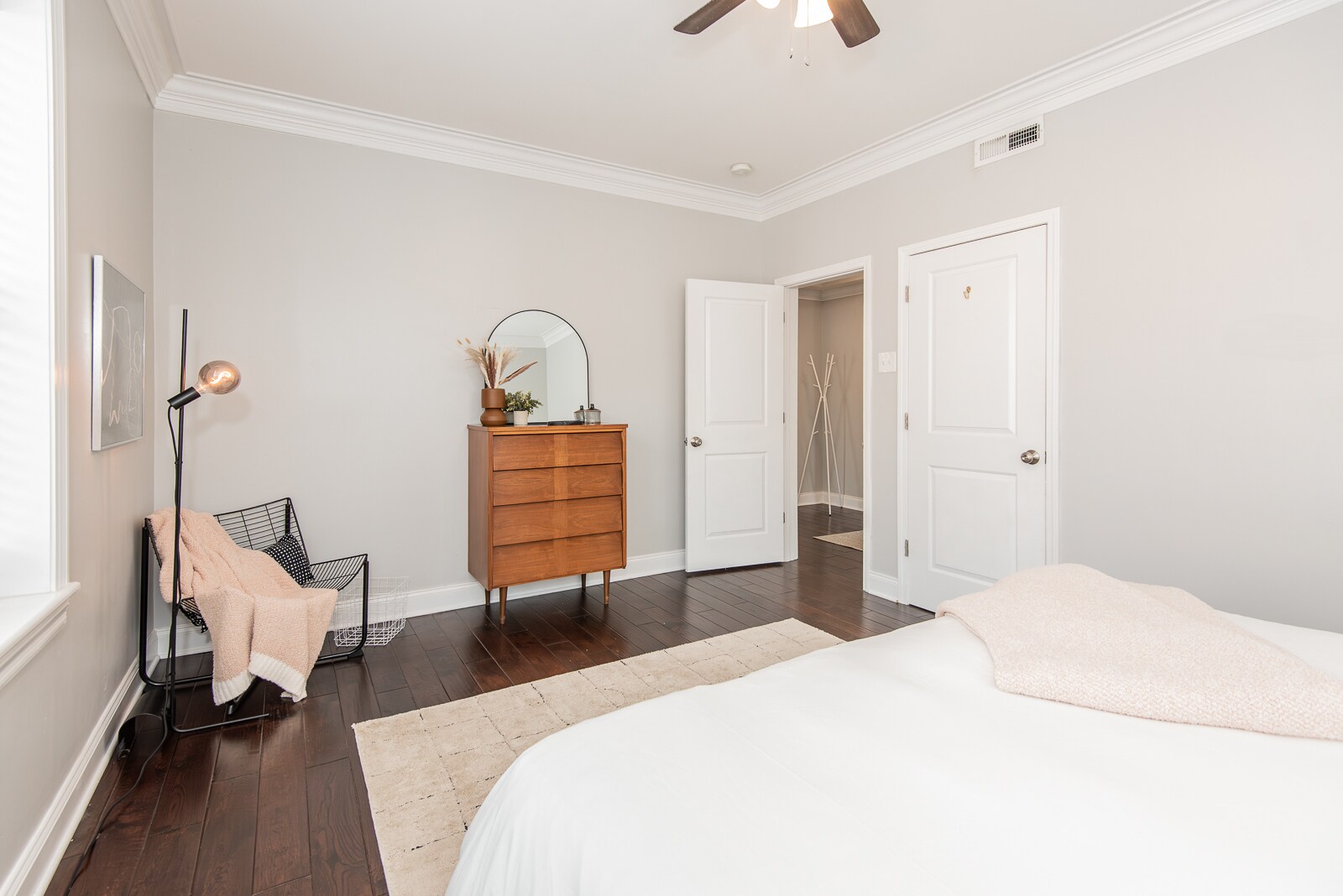 Building Photo - 2015 McNair Ave