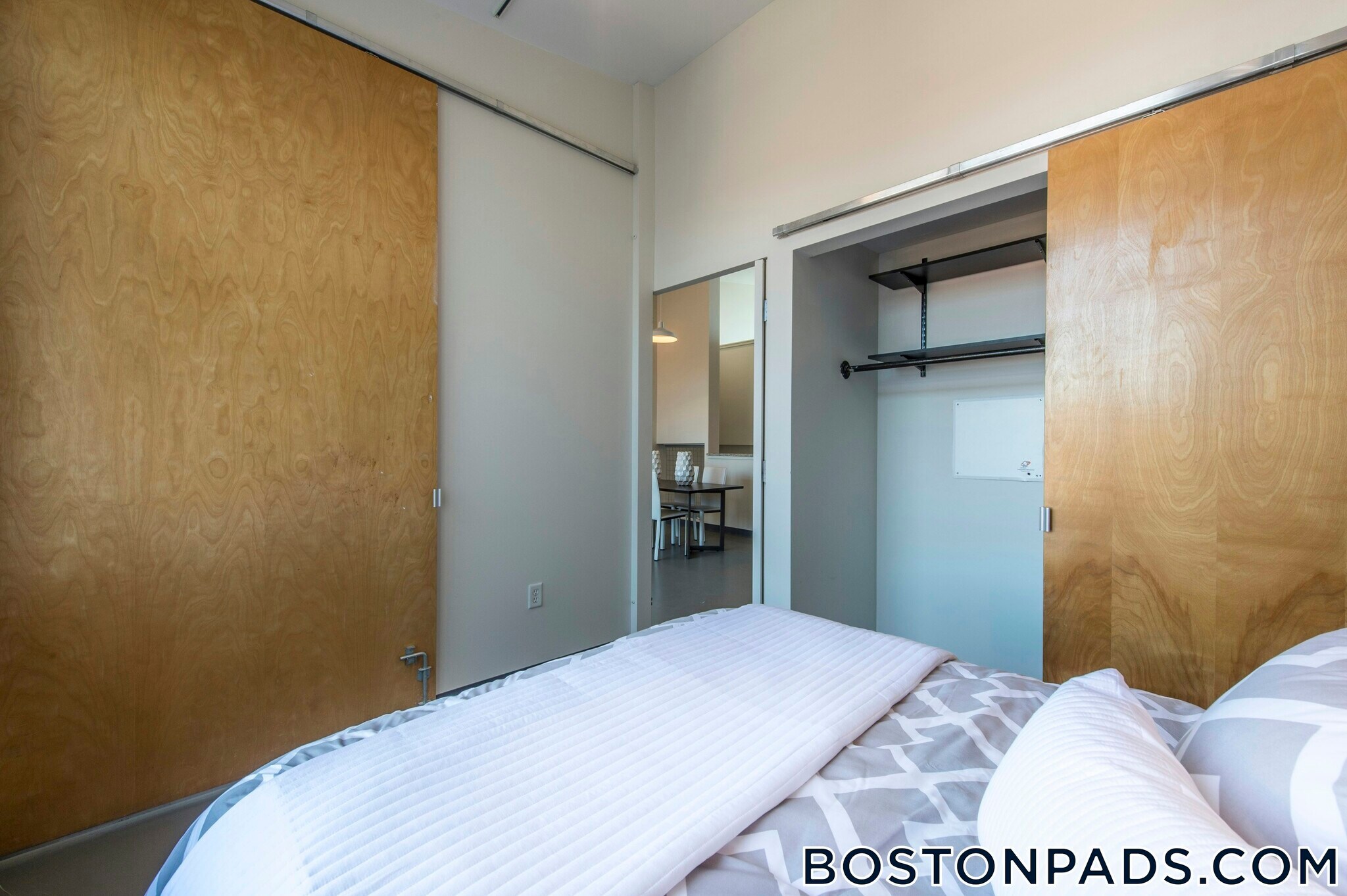 Building Photo - 62 Boylston St