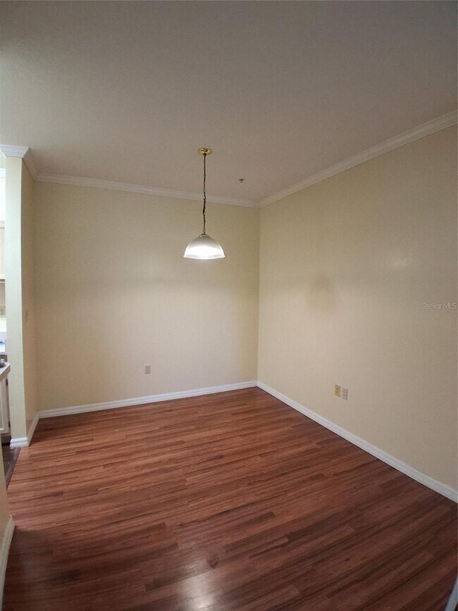Building Photo - 5620 Pinnacle Heights Cir