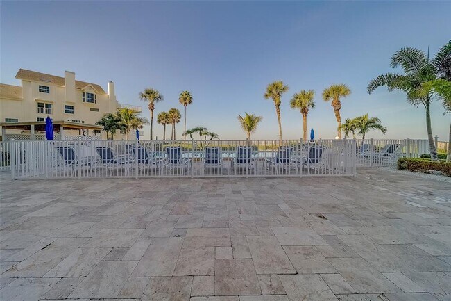 Building Photo - 17980 Gulf Blvd