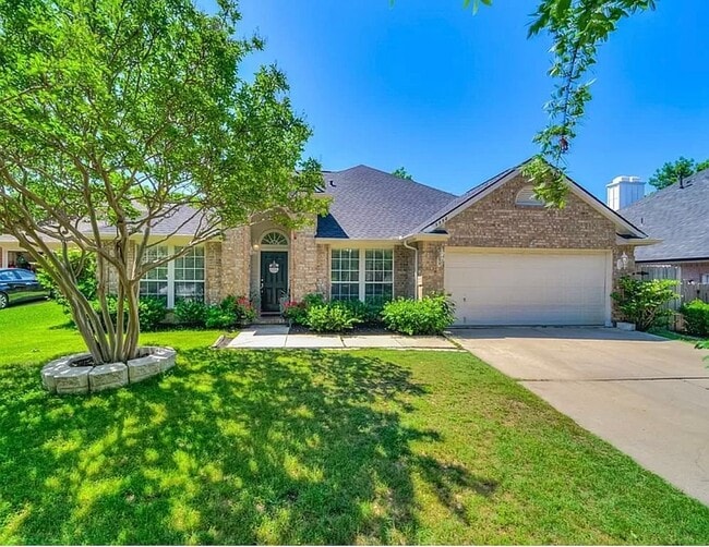 Building Photo - 5558 Mesa Verde Ct
