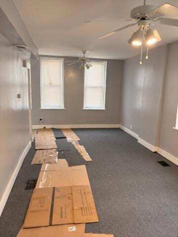 Building Photo - 10501 S Corliss Ave