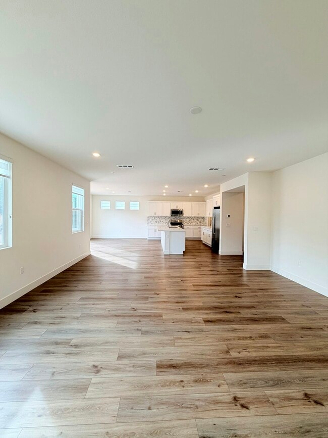 Building Photo - 5168 Maniago Wy