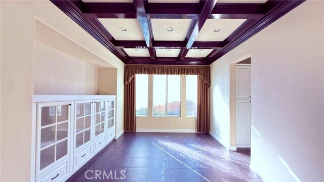 Building Photo - 8658 Edelweiss Dr