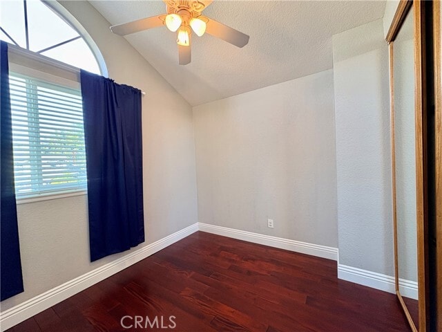 Building Photo - 2207 Autumn Ln