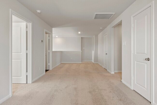 Building Photo - 10811 Bright Beacon Dr