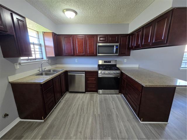 Building Photo - 2627 Bessemer St