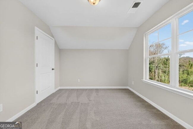 Building Photo - New Construction open concept, 3 bedroom home in Lagrange! Must see!