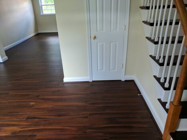 Building Photo - 1508 Langford Rd