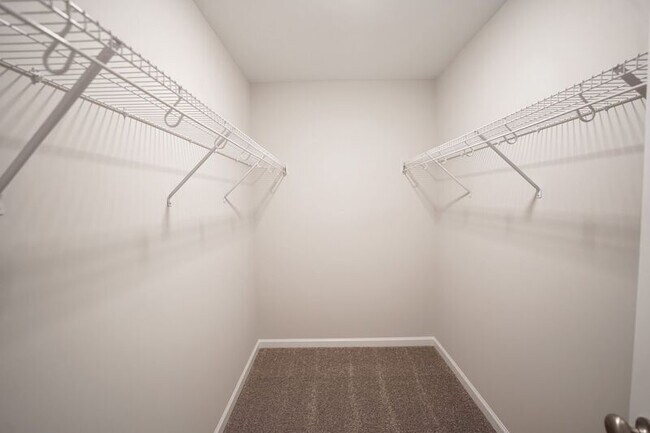 Building Photo - 125 Chilburn Cir