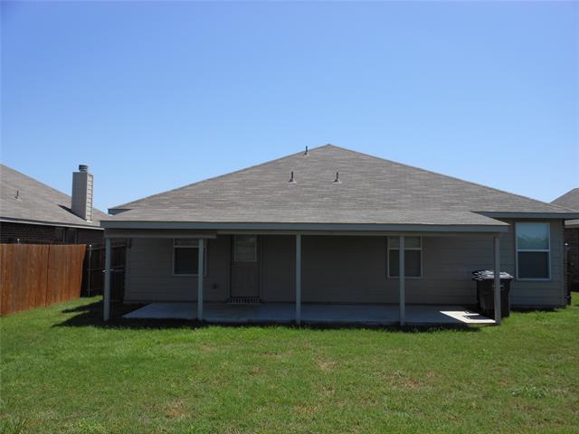 Building Photo - 16309 Severn Ln