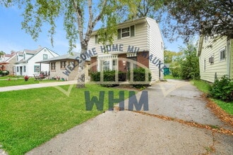 Building Photo - 1908 W Fairmount Ave