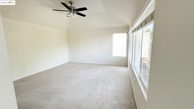 Building Photo - 4537 Pronghorn Way