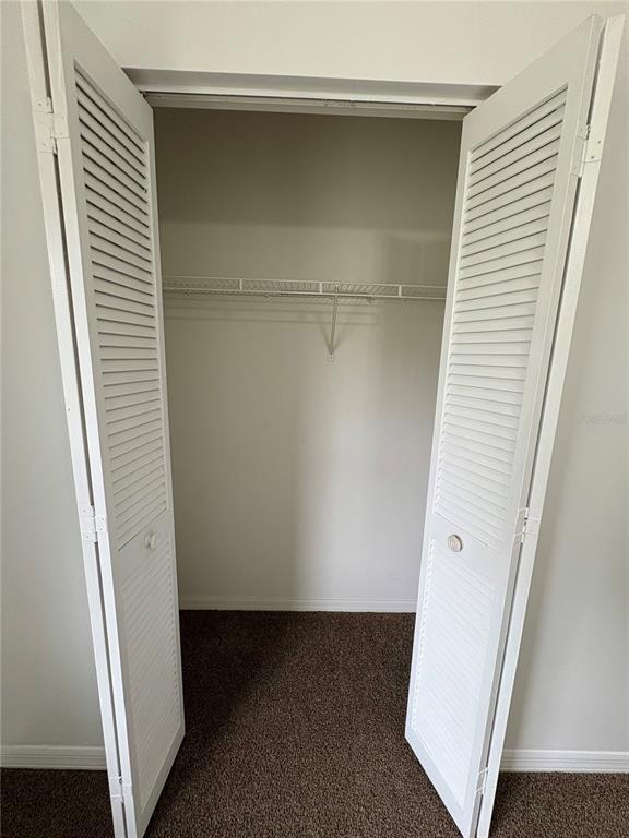 Building Photo - 49 Banyan Dr