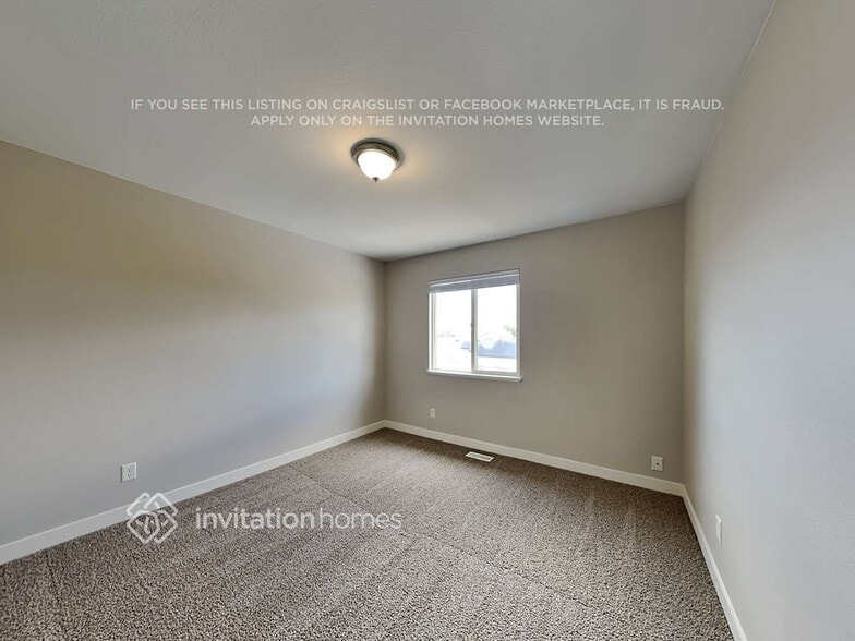 Building Photo - 11368 Berry Farm Rd