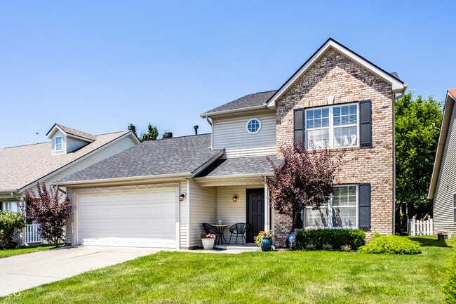 Building Photo - 14924 Oak Rd