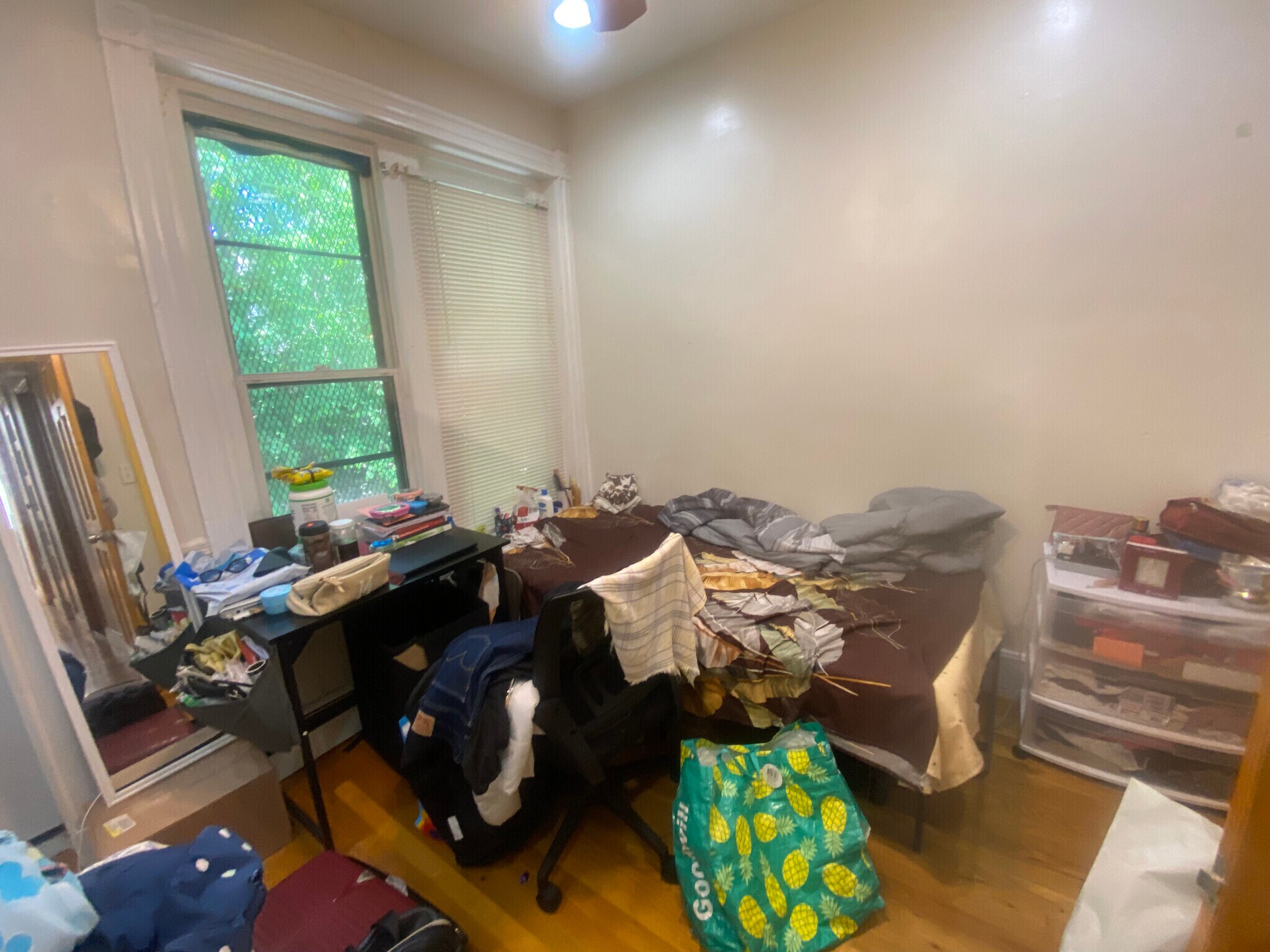 Building Photo - 127 Cedar St