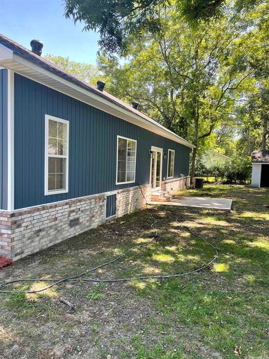 Building Photo - 320 Brinkley Ave