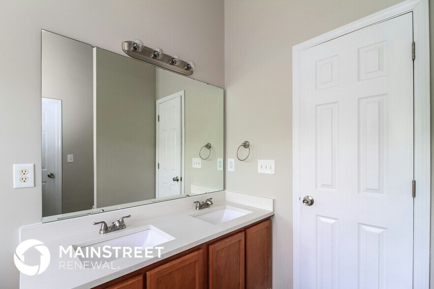 Building Photo - 3801 Heather View Ln