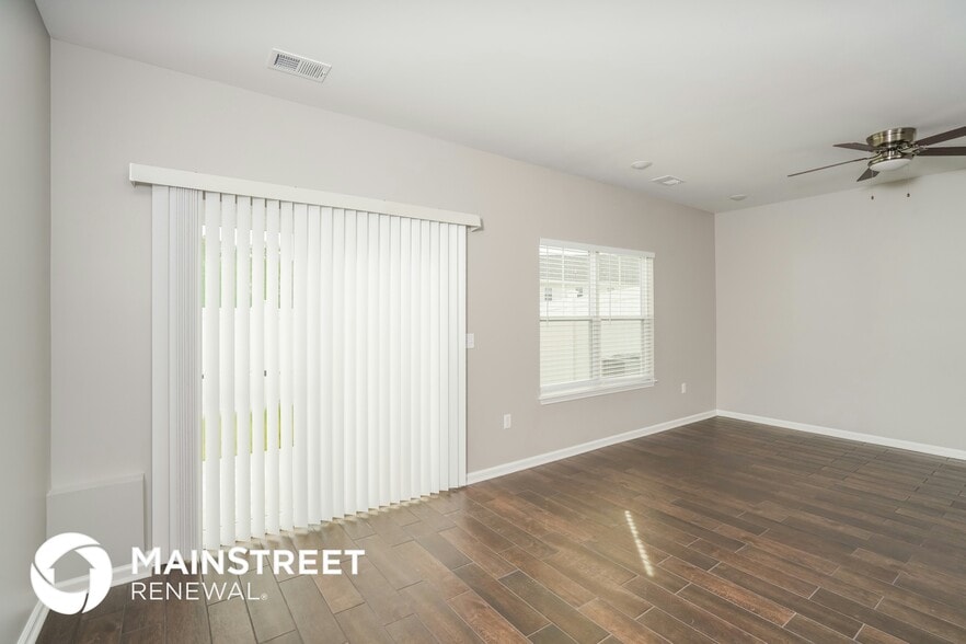 Building Photo - 2089 Paddle Wheel Dr