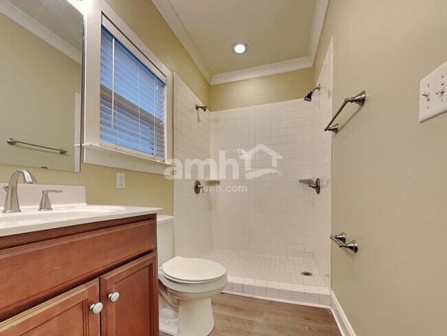 Building Photo - 6848 Cascade Dream Ct