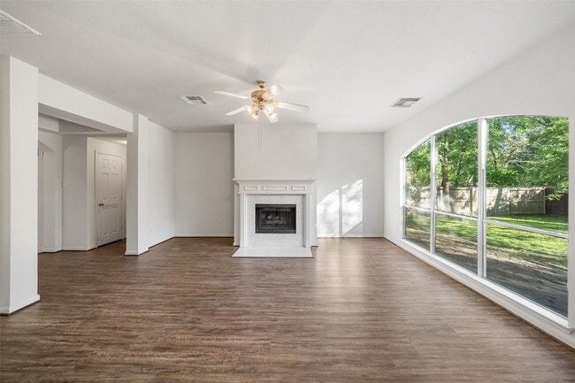 Building Photo - 87 N Delta Mill Cir