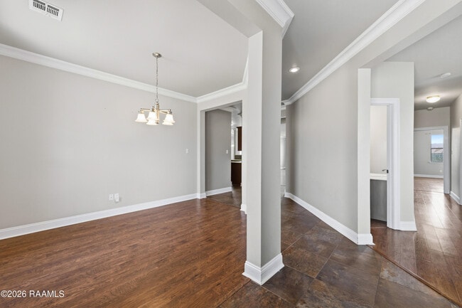 Building Photo - 100 Bristow Bayou Rd