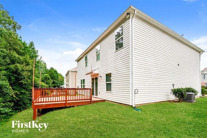 Building Photo - 236 Polo Field Way