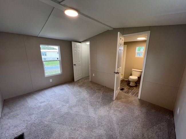 Building Photo - Waxhaw, NC 3 bed home for Rent
