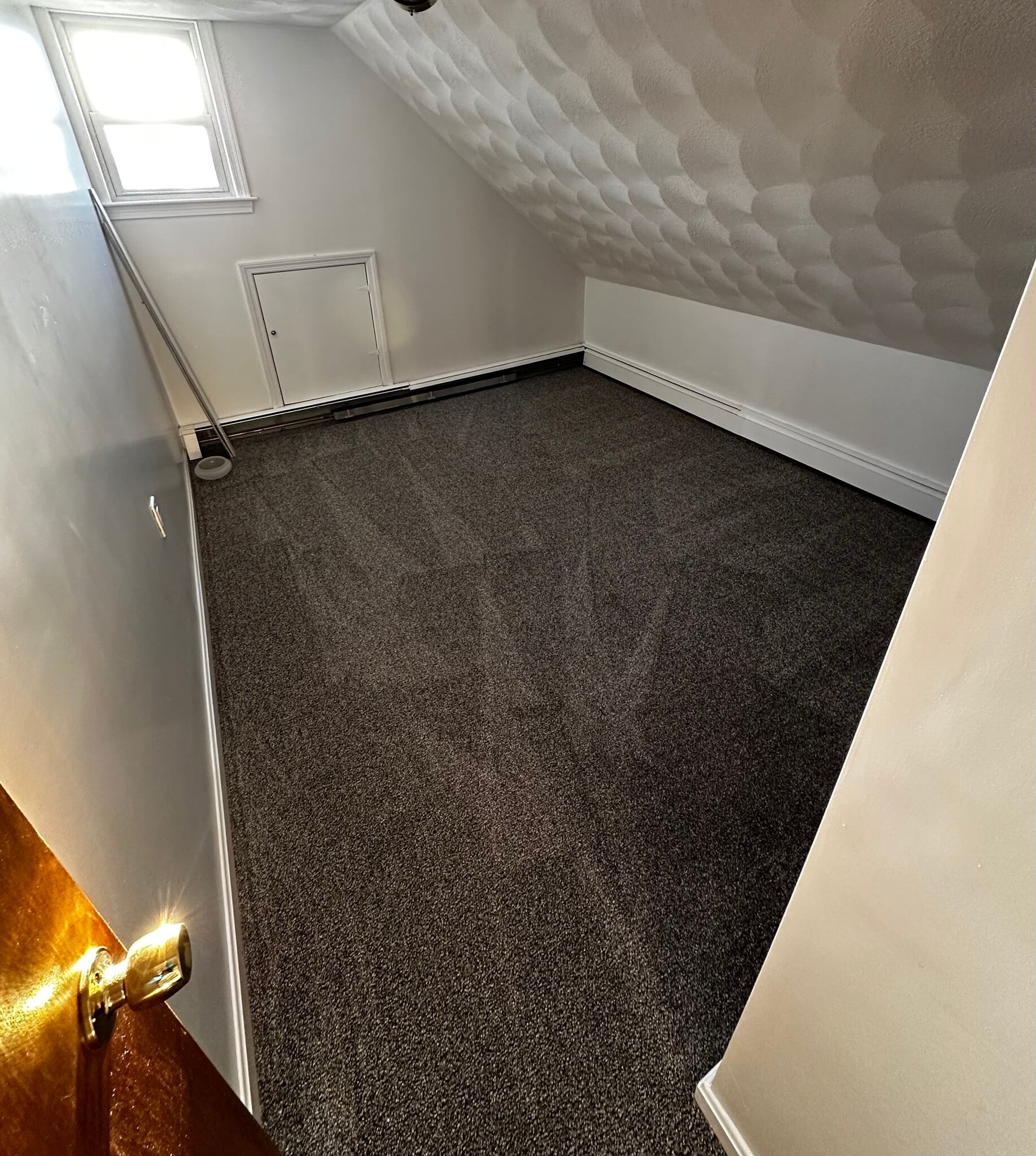 Bedroom #2 - 45 Highland Ave